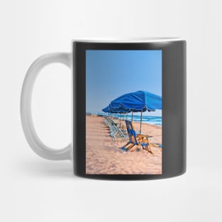 Fun in the Sun Mug